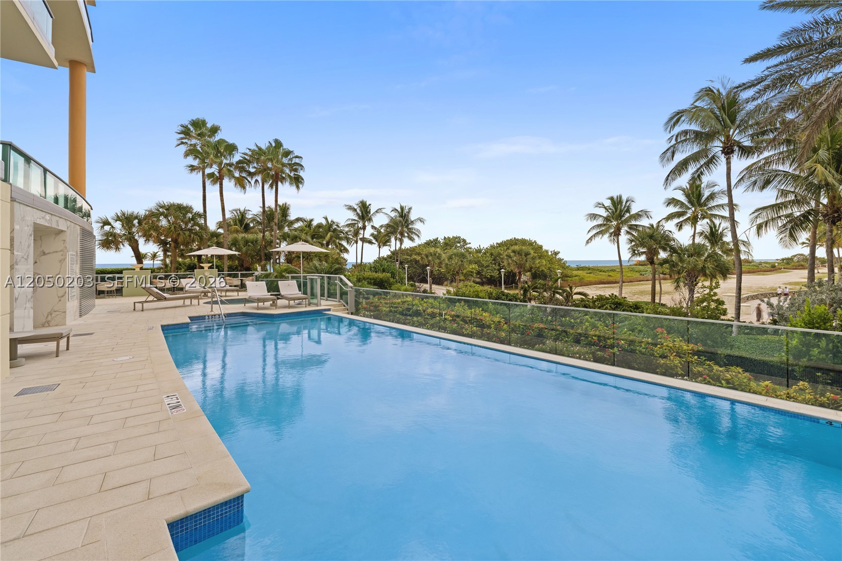 1455 Ocean Dr #1009, Miami Beach FL 33139