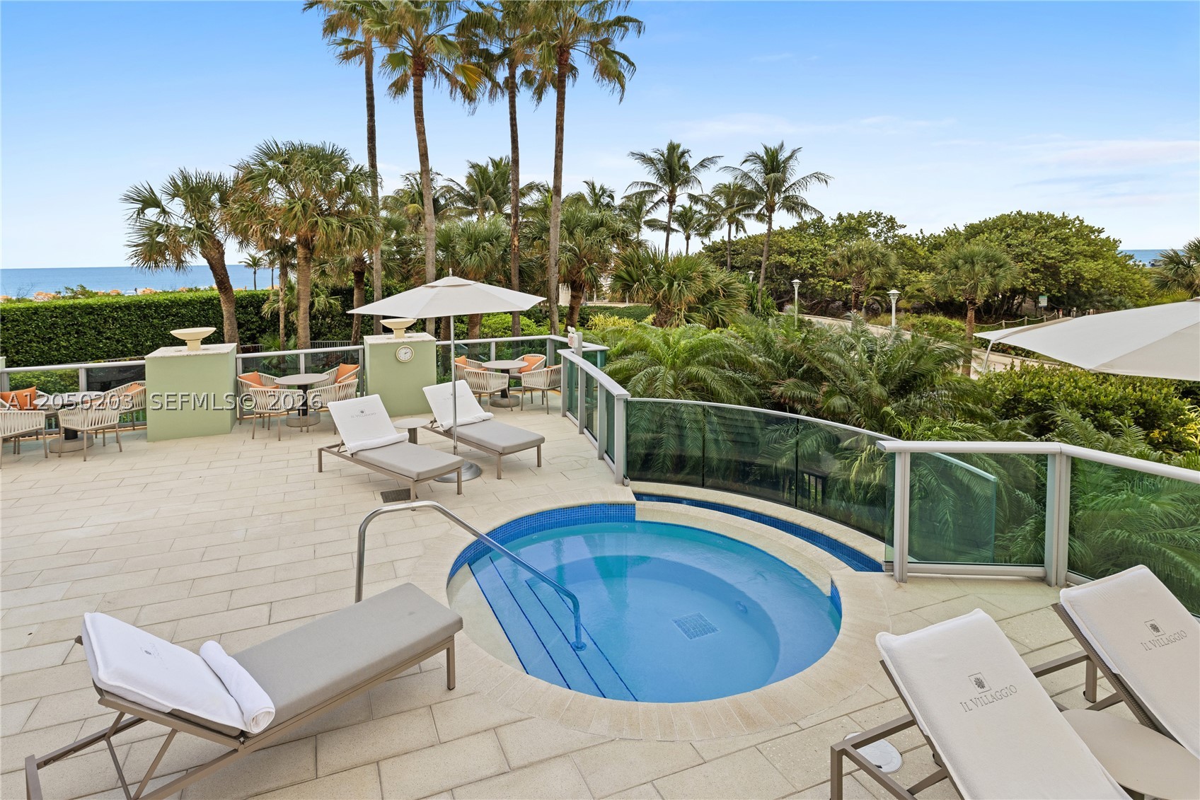 1455 Ocean Dr #1009, Miami Beach FL 33139