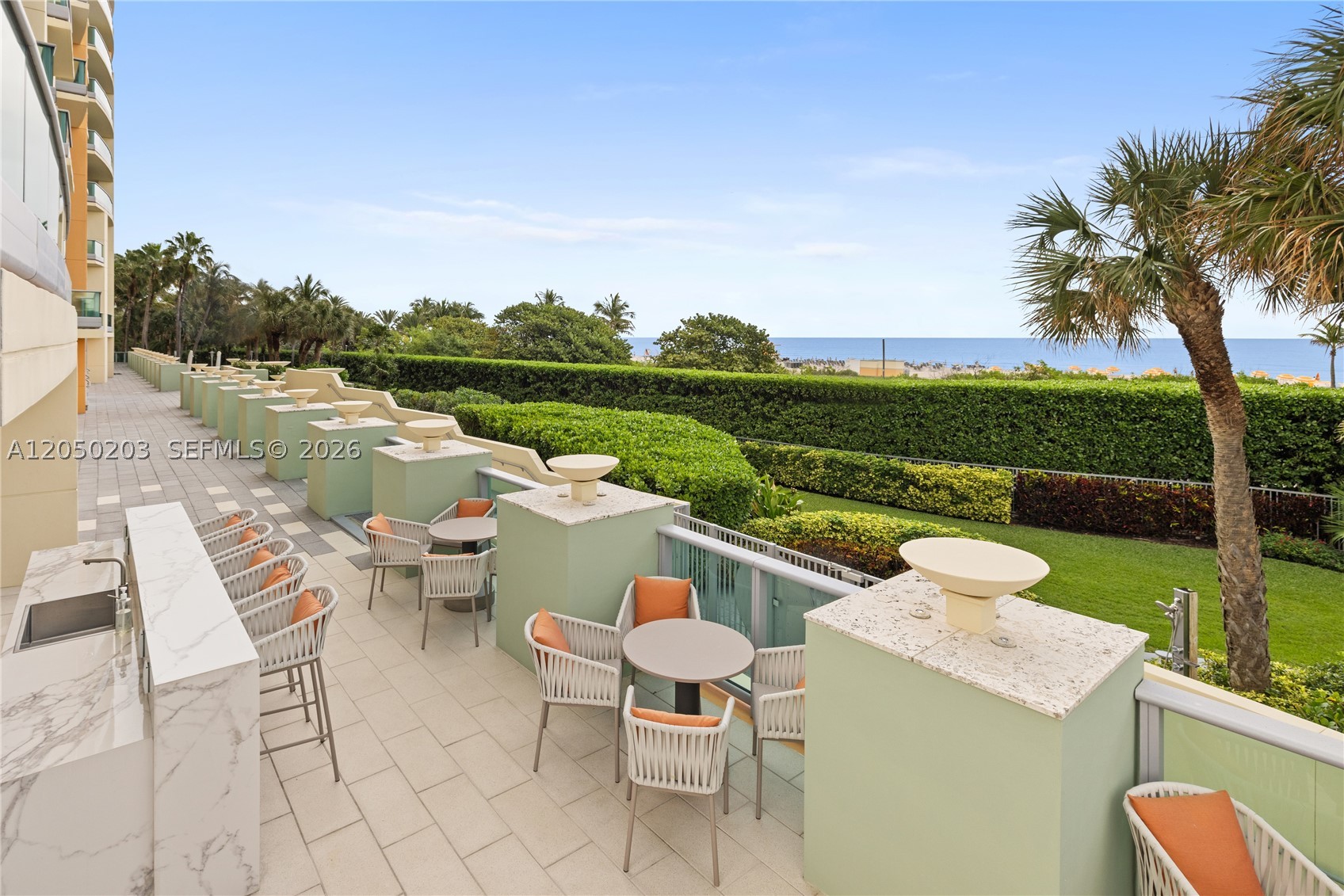 1455 Ocean Dr #1009, Miami Beach FL 33139