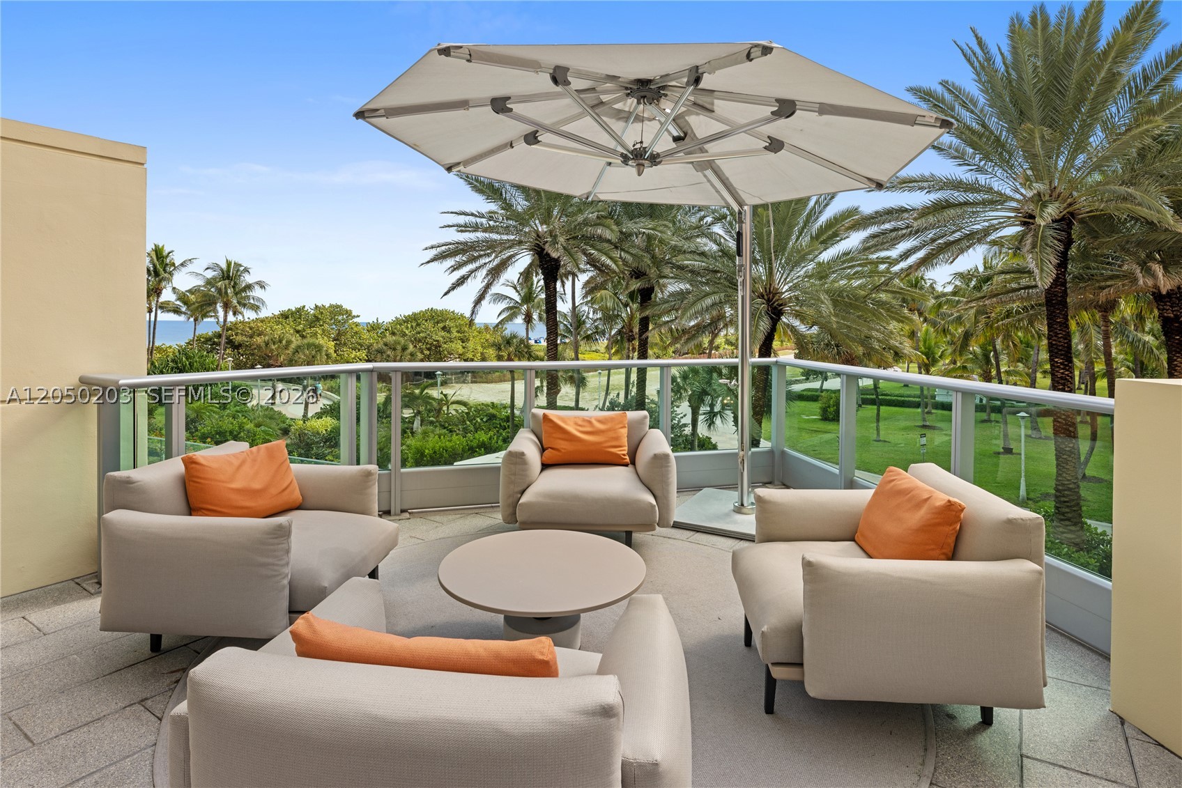1455 Ocean Dr #1009, Miami Beach FL 33139