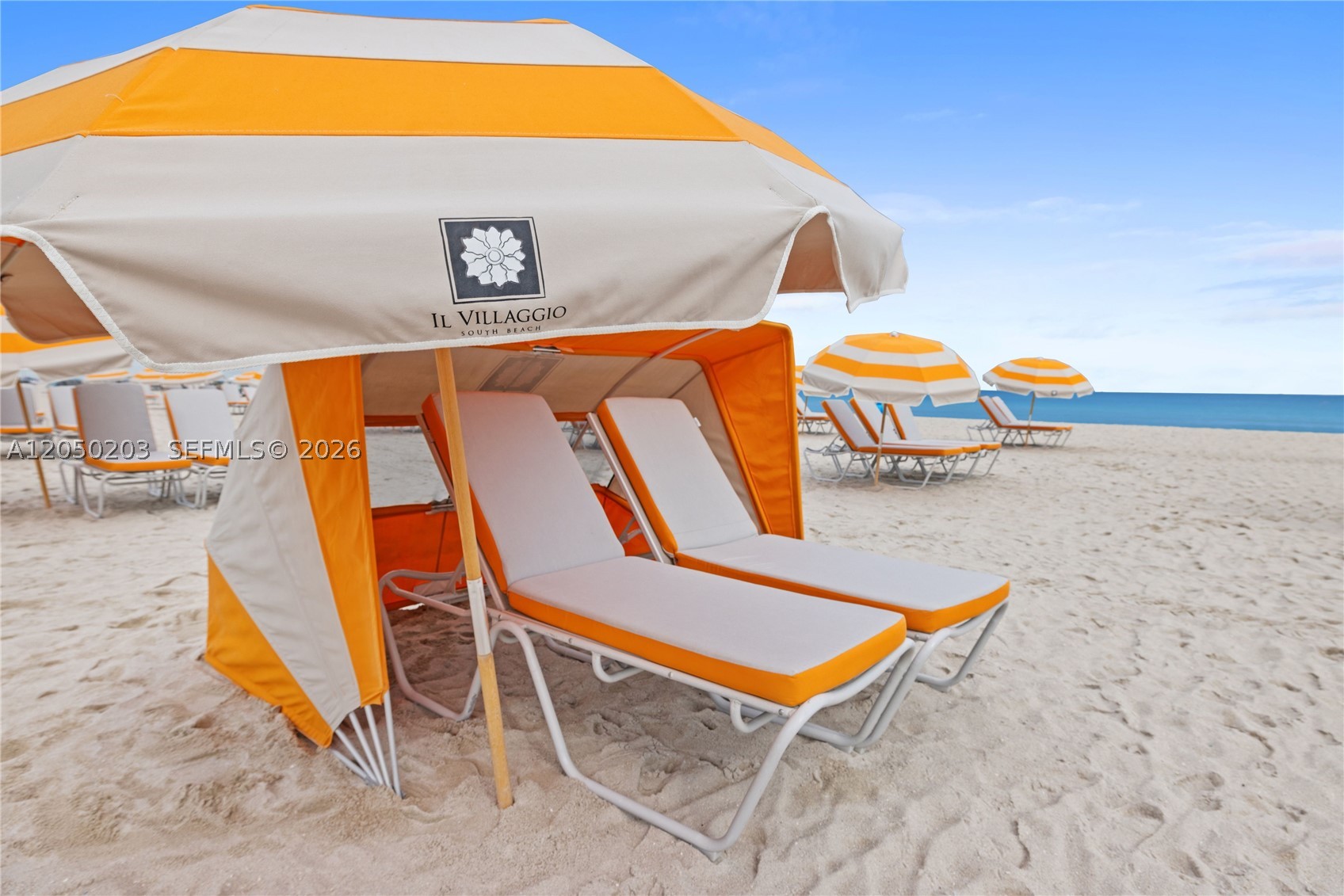 1455 Ocean Dr #1009, Miami Beach FL 33139