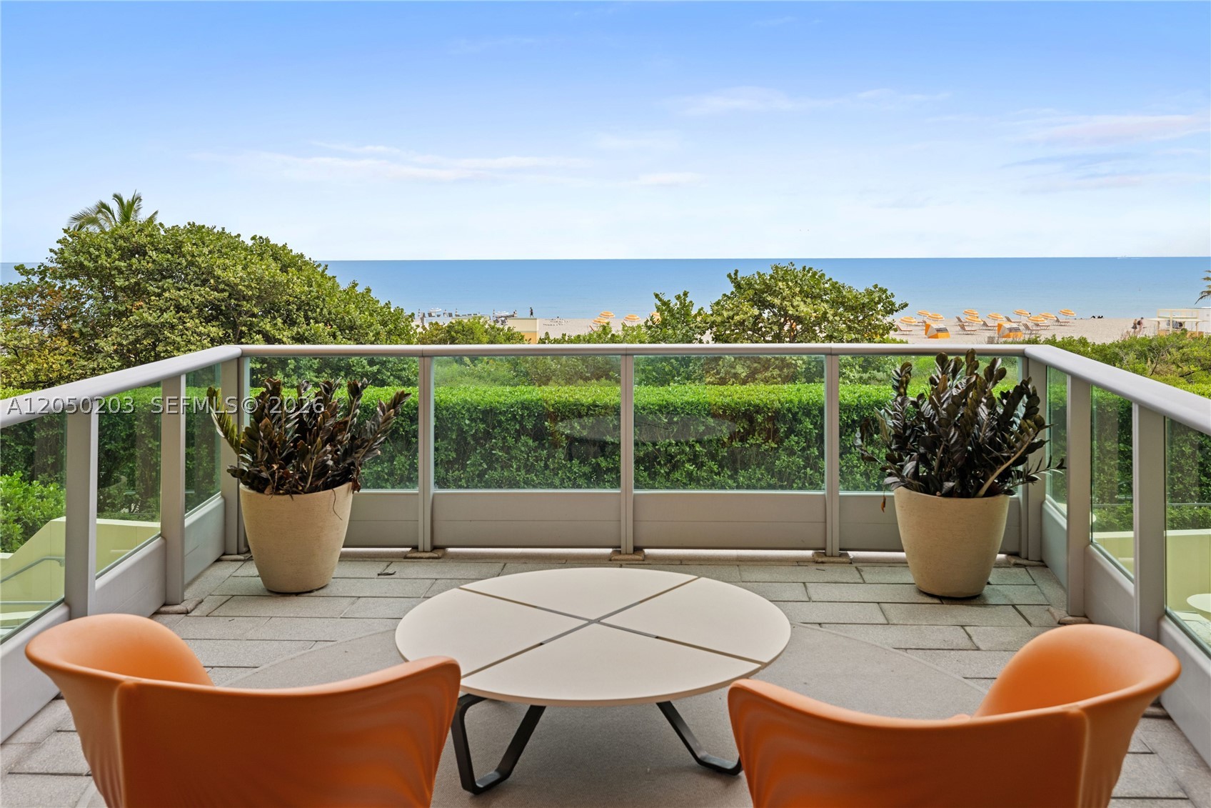 1455 Ocean Dr #1009, Miami Beach FL 33139