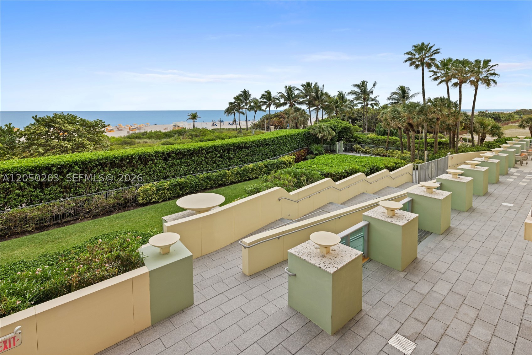 1455 Ocean Dr #1009, Miami Beach FL 33139