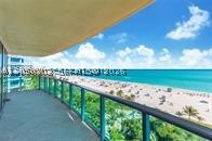 1455 Ocean Dr #1009, Miami Beach FL 33139