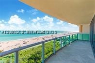 1455 Ocean Dr #1009, Miami Beach FL 33139