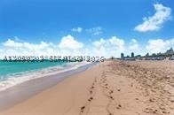 1455 Ocean Dr #1009, Miami Beach FL 33139