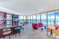 1455 Ocean Dr #1009, Miami Beach FL 33139