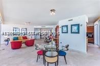 1455 Ocean Dr #1009, Miami Beach FL 33139