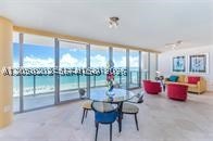 1455 Ocean Dr #1009, Miami Beach FL 33139