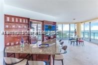 1455 Ocean Dr #1009, Miami Beach FL 33139
