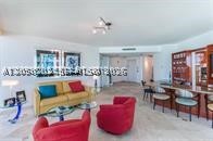 1455 Ocean Dr #1009, Miami Beach FL 33139