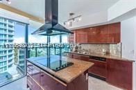 1455 Ocean Dr #1009, Miami Beach FL 33139