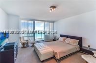 1455 Ocean Dr #1009, Miami Beach FL 33139