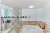 1455 Ocean Dr #1009, Miami Beach FL 33139