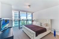 1455 Ocean Dr #1009, Miami Beach FL 33139