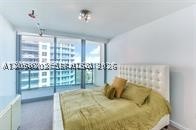 1455 Ocean Dr #1009, Miami Beach FL 33139