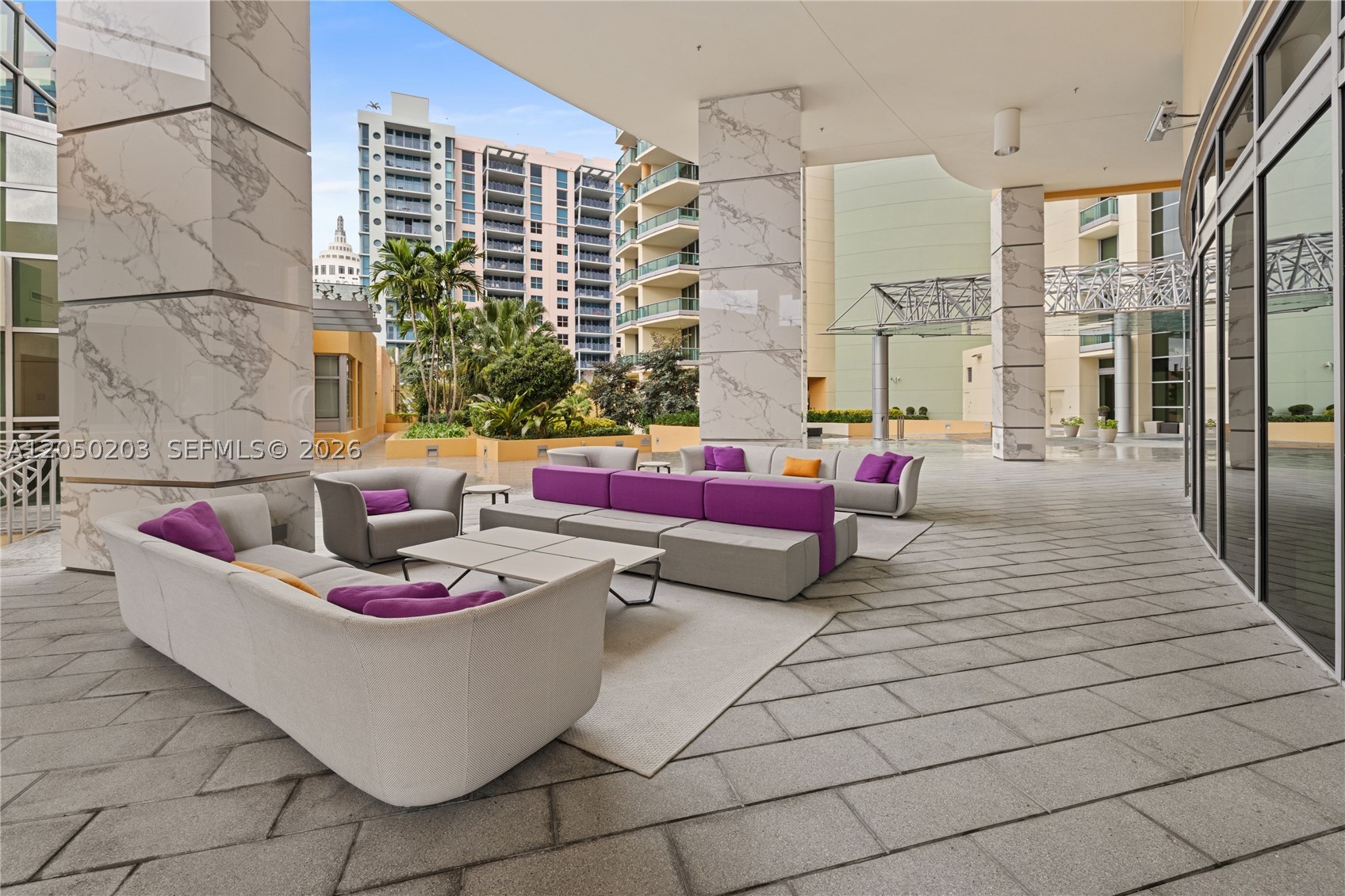 1455 Ocean Dr #1009, Miami Beach FL 33139