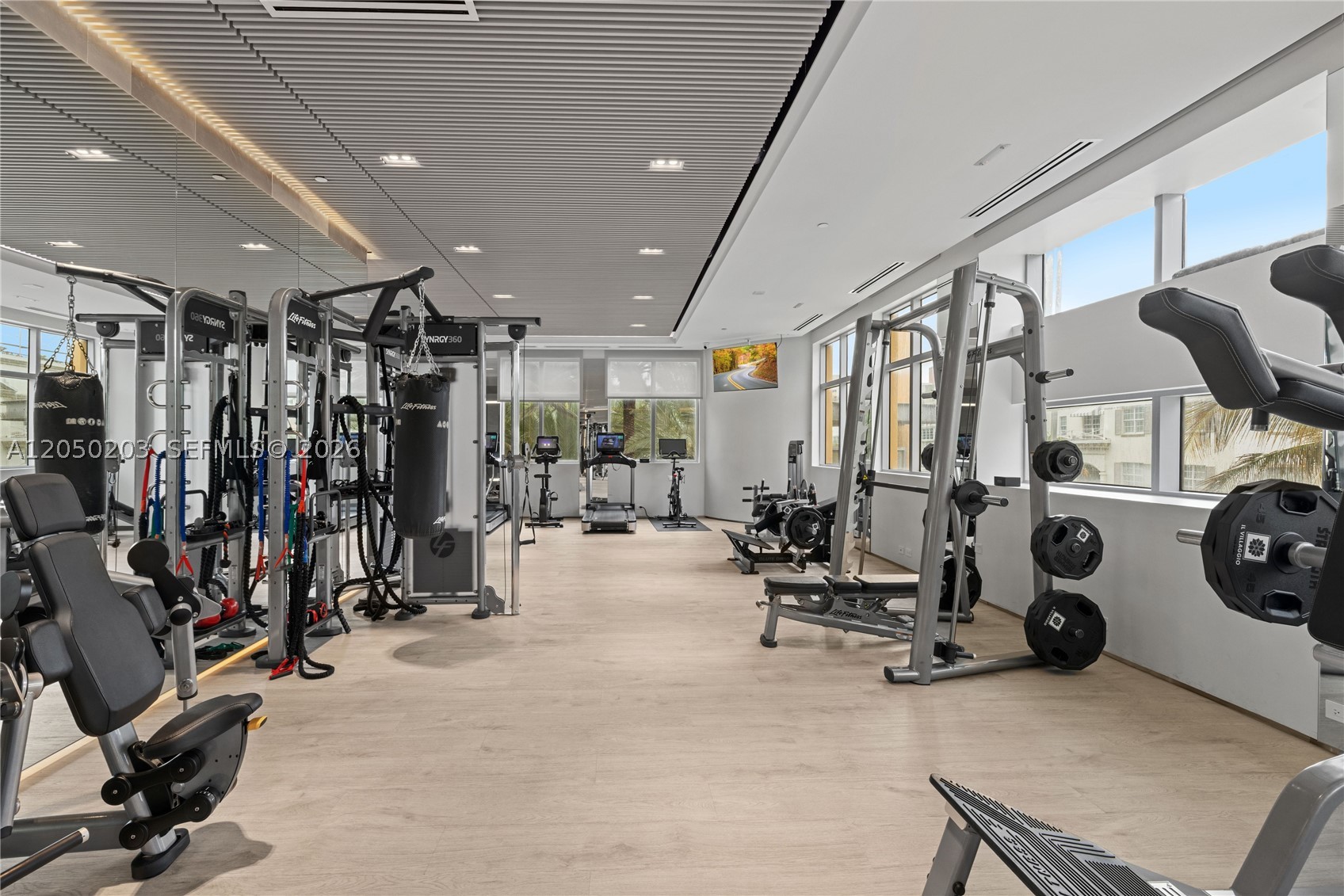 1455 Ocean Dr #1009, Miami Beach FL 33139