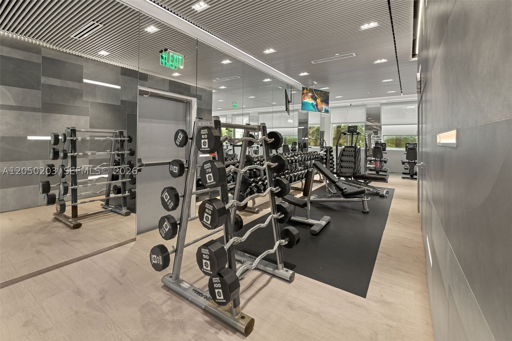 1455 Ocean Dr #1009, Miami Beach FL 33139