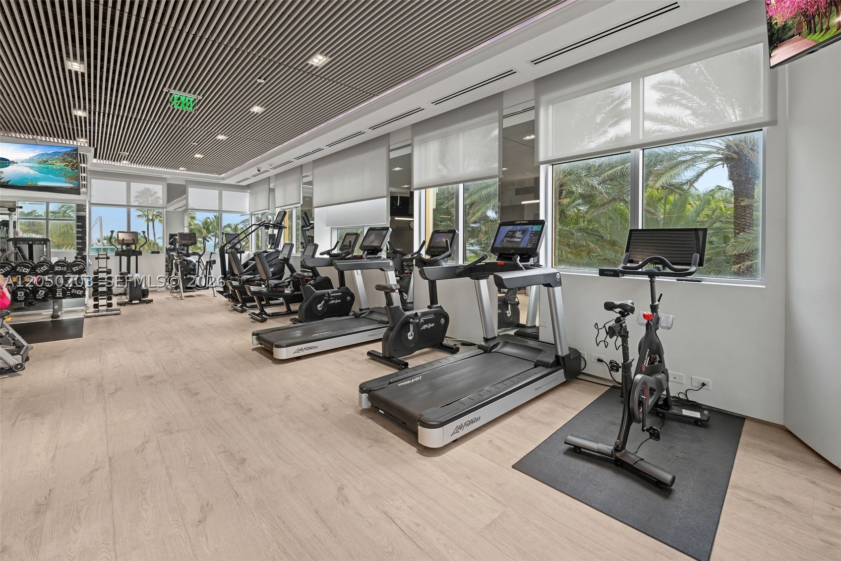 1455 Ocean Dr #1009, Miami Beach FL 33139