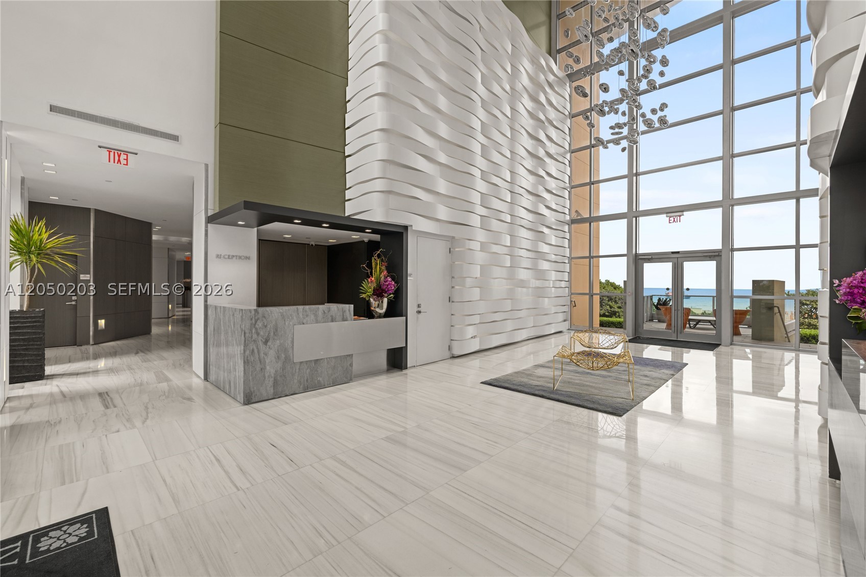 1455 Ocean Dr #1009, Miami Beach FL 33139