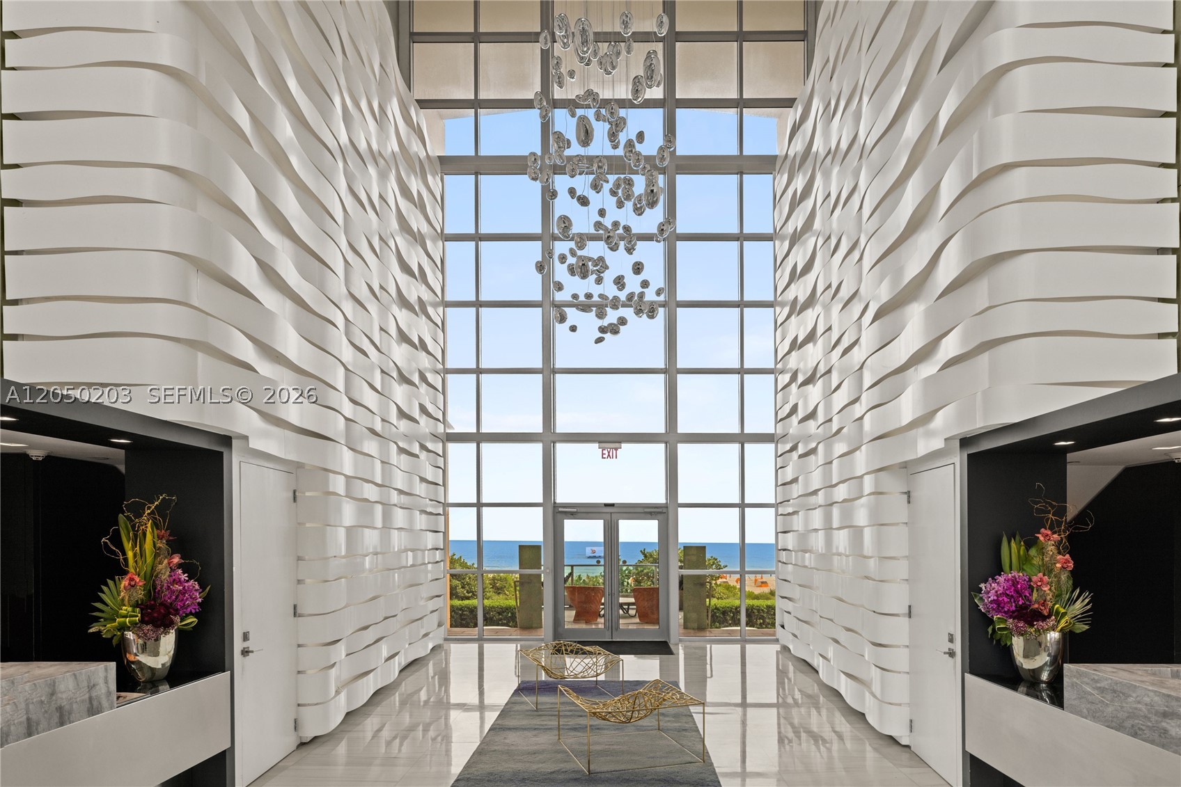 1455 Ocean Dr #1009, Miami Beach FL 33139