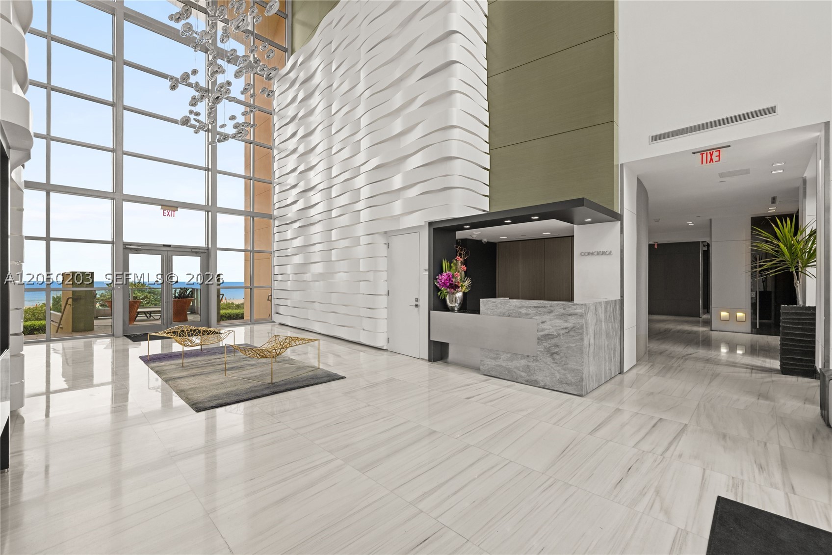 1455 Ocean Dr #1009, Miami Beach FL 33139
