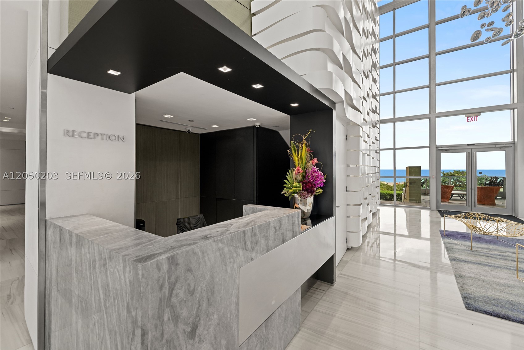 1455 Ocean Dr #1009, Miami Beach FL 33139