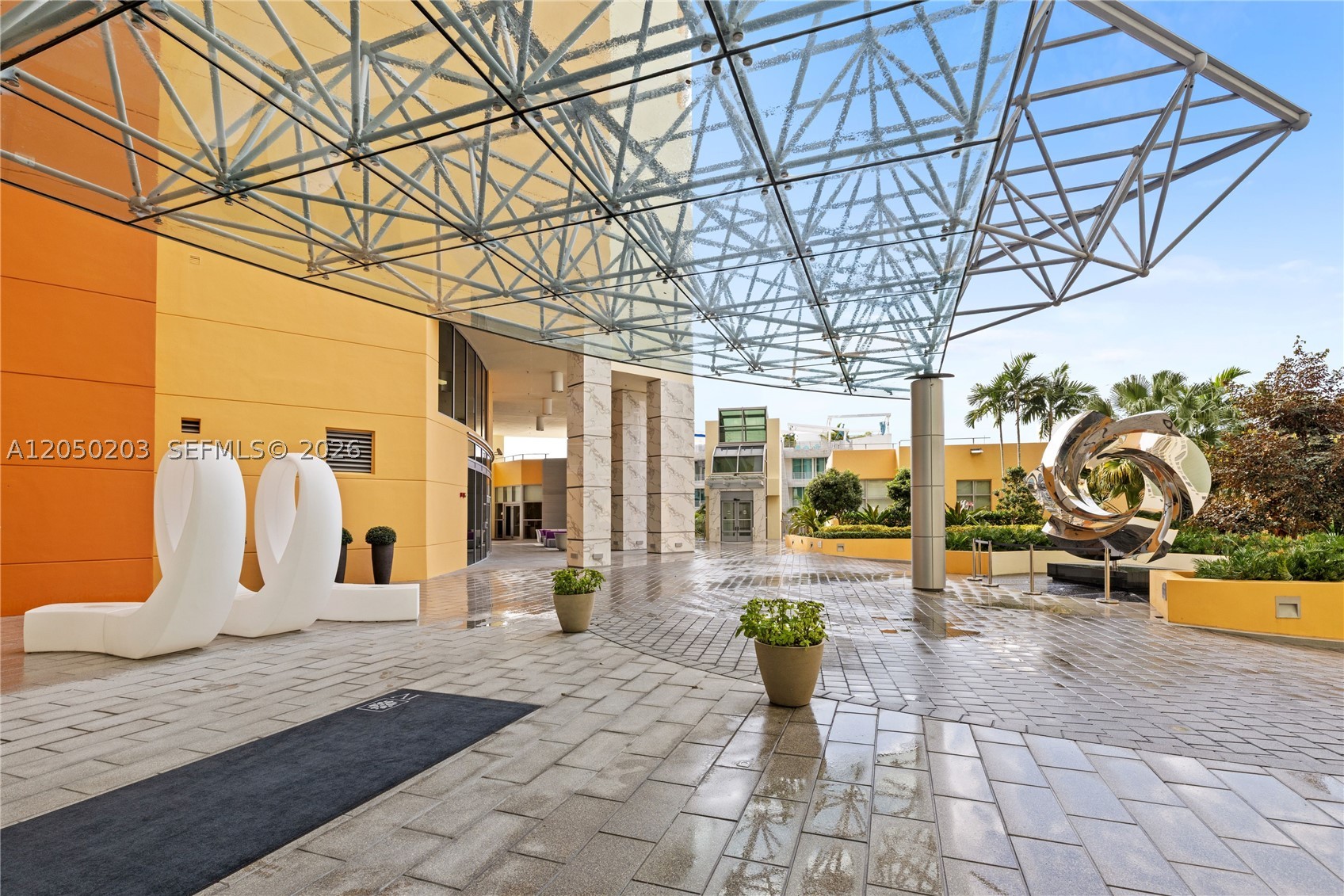 1455 Ocean Dr #1009, Miami Beach FL 33139