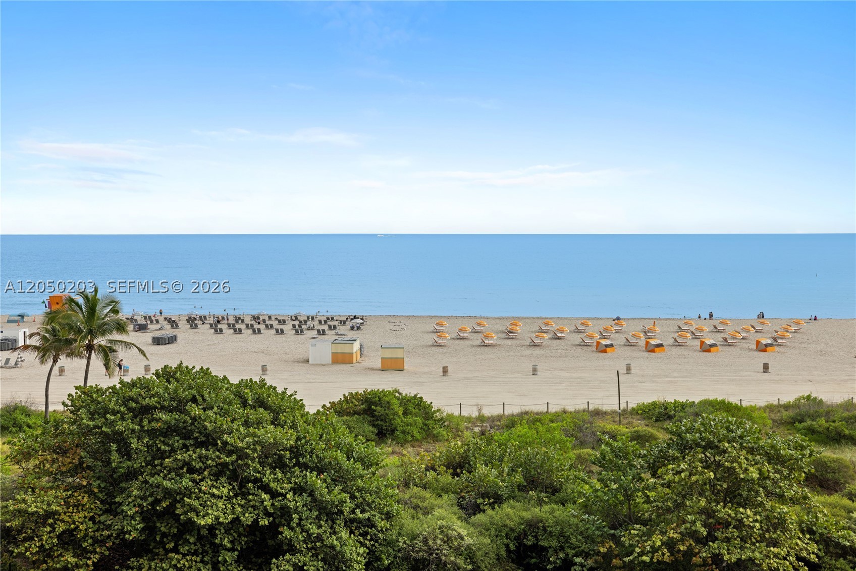 1455 Ocean Dr #1009, Miami Beach FL 33139
