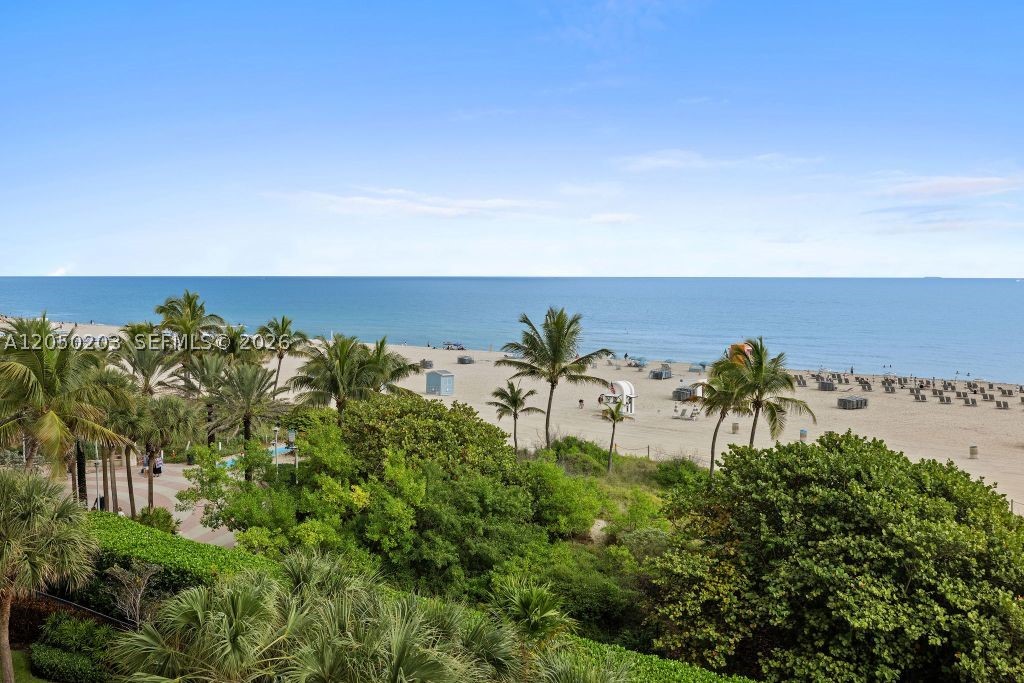 1455 Ocean Dr #1009, Miami Beach FL 33139