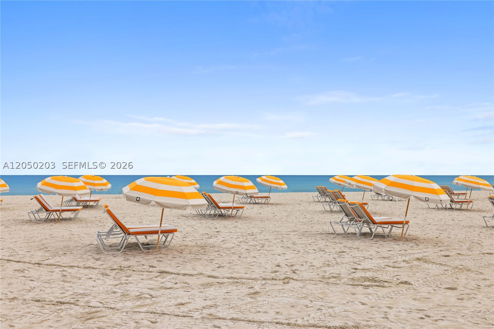1455 Ocean Dr #1009, Miami Beach FL 33139