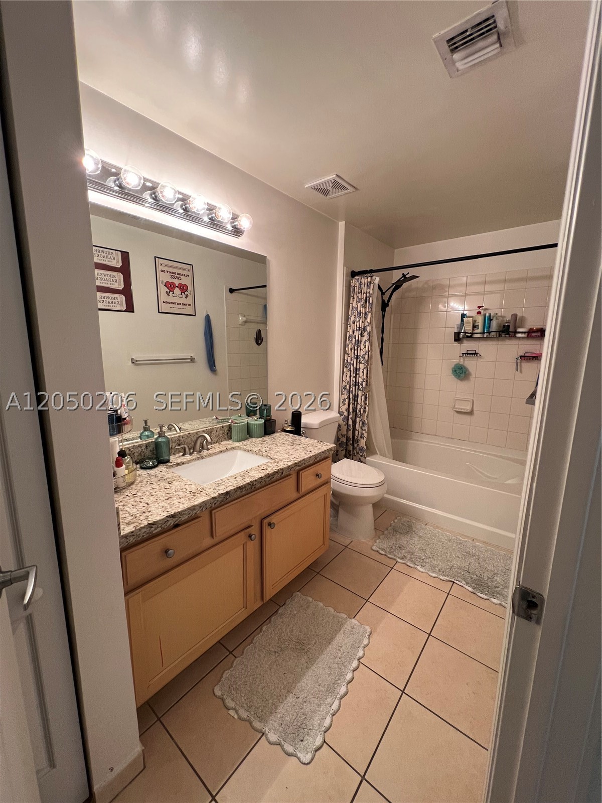 6001 SW 70th St #421, South Miami FL 33143
