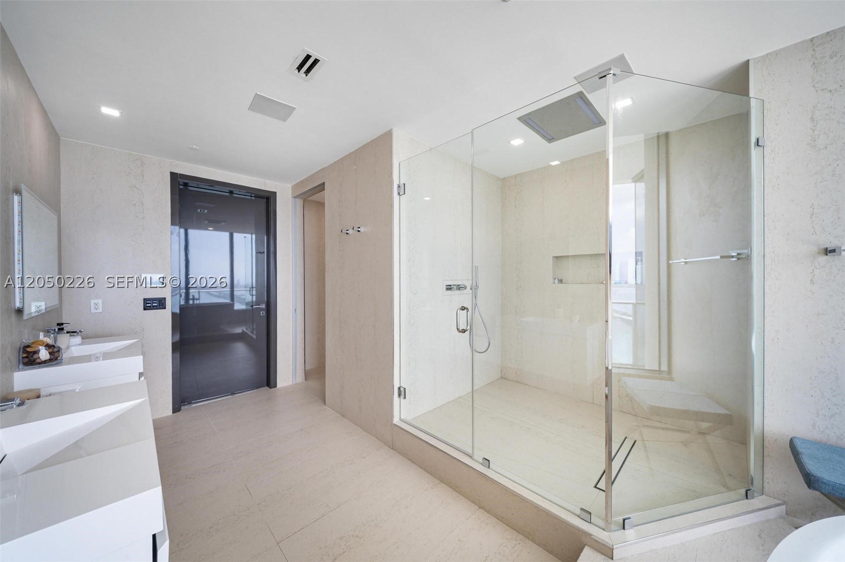 3131 NE 7th Ave #PH5001, Miami FL 33137