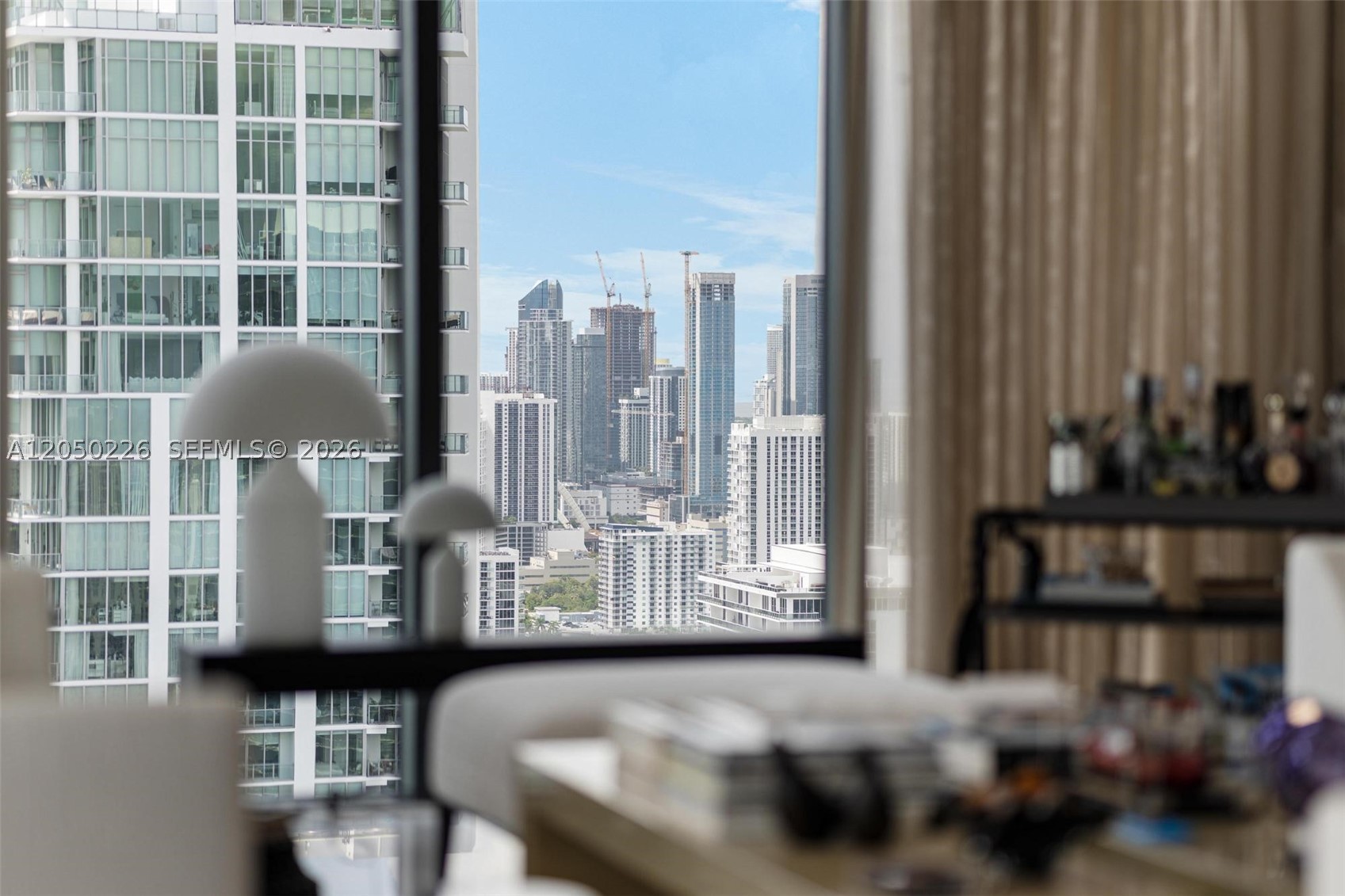 3131 NE 7th Ave #PH5001, Miami FL 33137