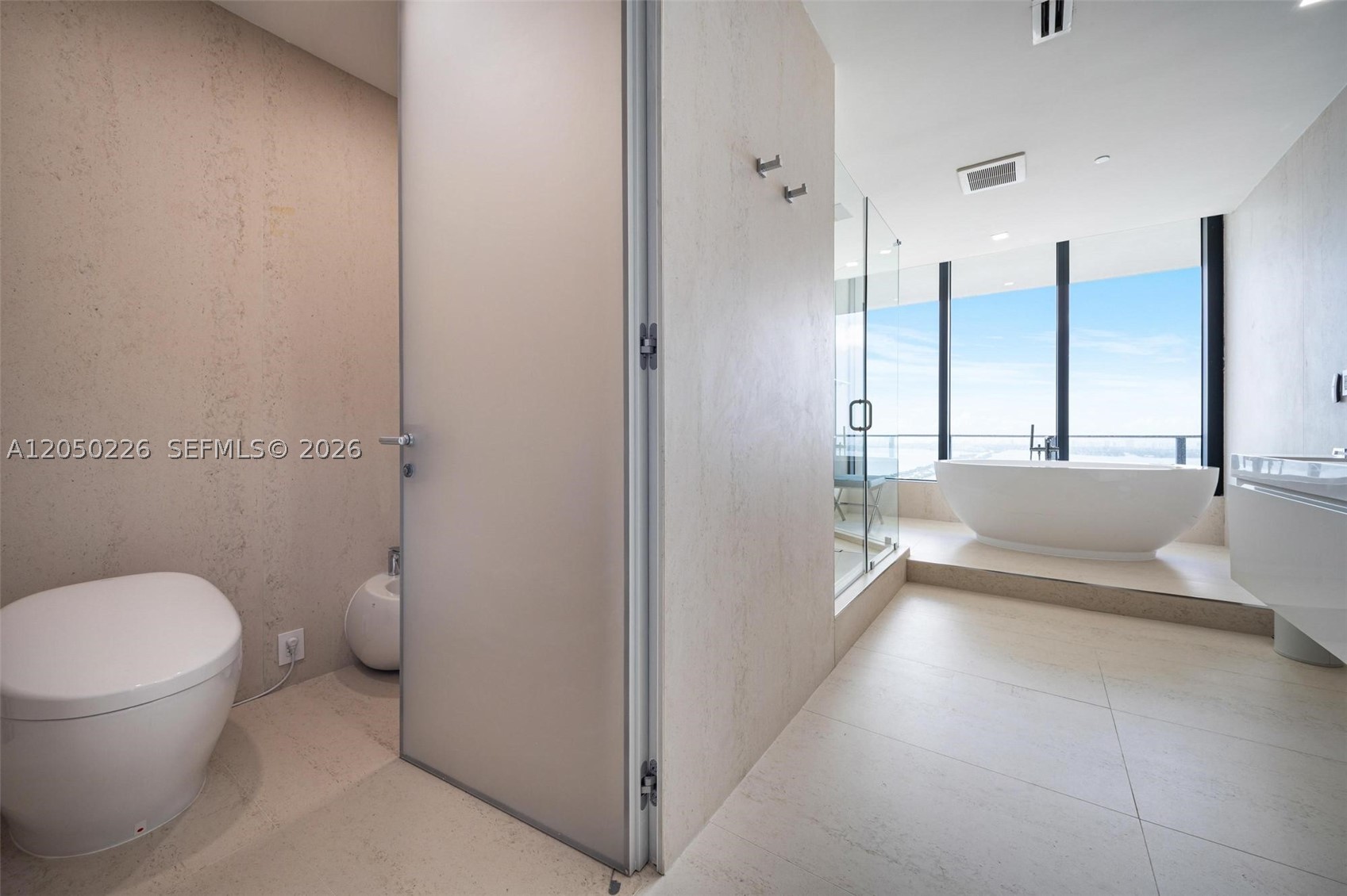 3131 NE 7th Ave #PH5001, Miami FL 33137