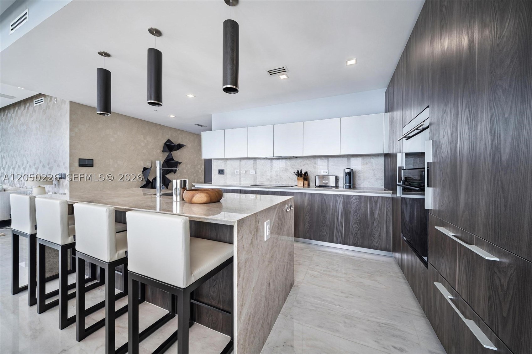 3131 NE 7th Ave #PH5001, Miami FL 33137