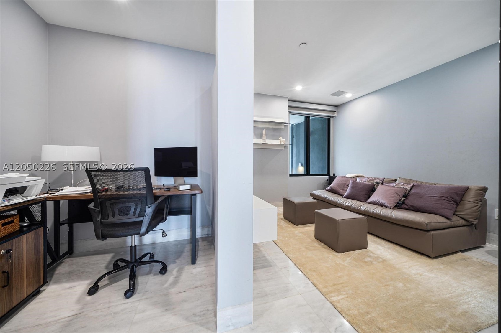 3131 NE 7th Ave #PH5001, Miami FL 33137