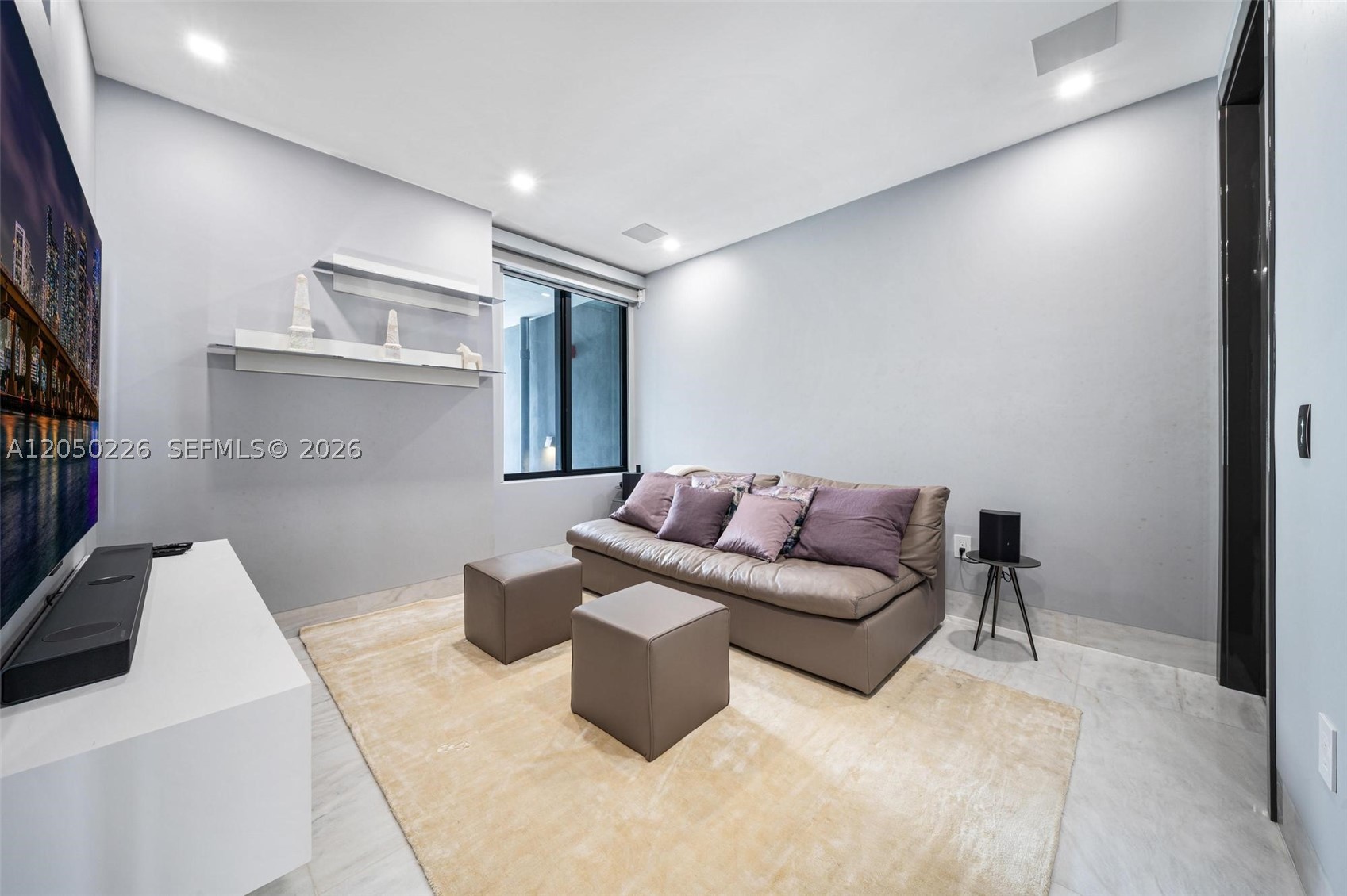 3131 NE 7th Ave #PH5001, Miami FL 33137