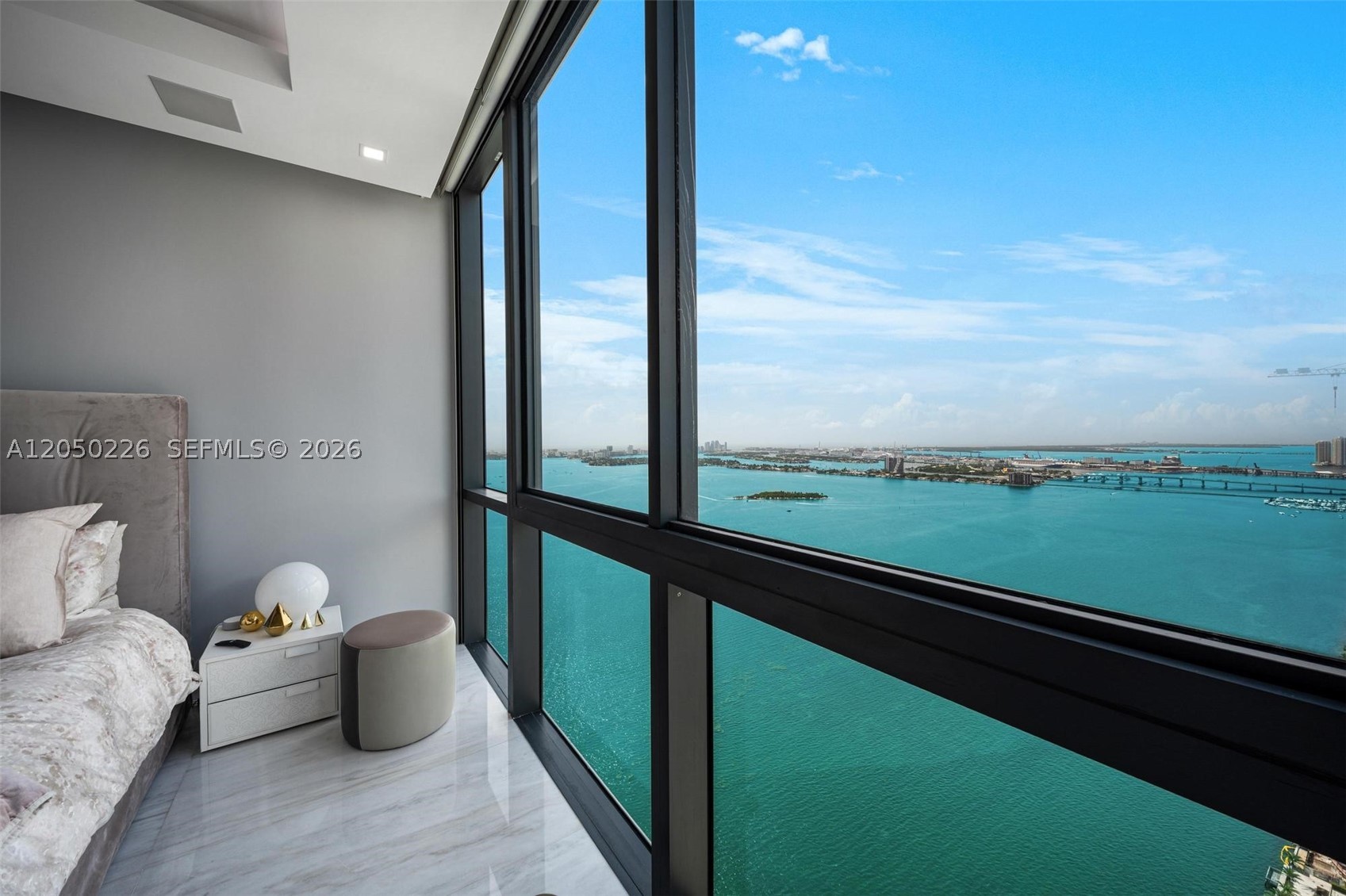 3131 NE 7th Ave #PH5001, Miami FL 33137