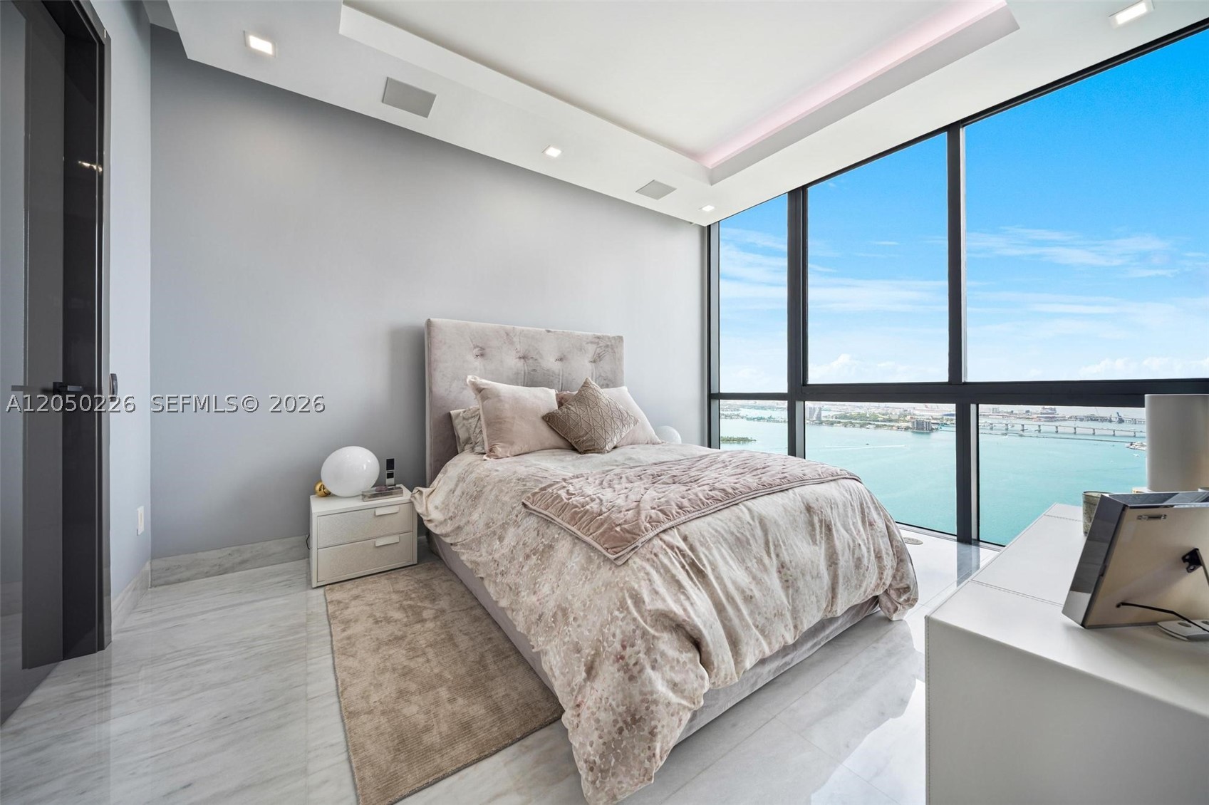 3131 NE 7th Ave #PH5001, Miami FL 33137