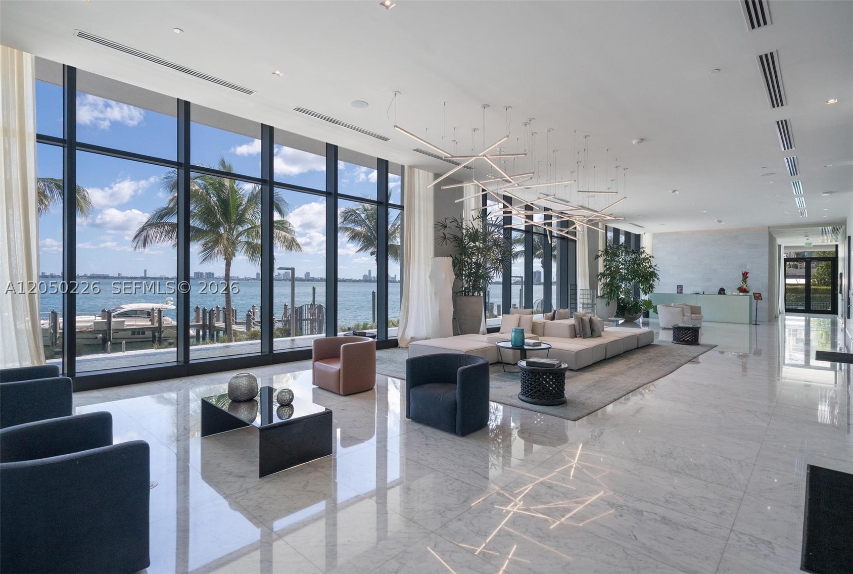 3131 NE 7th Ave #PH5001, Miami FL 33137
