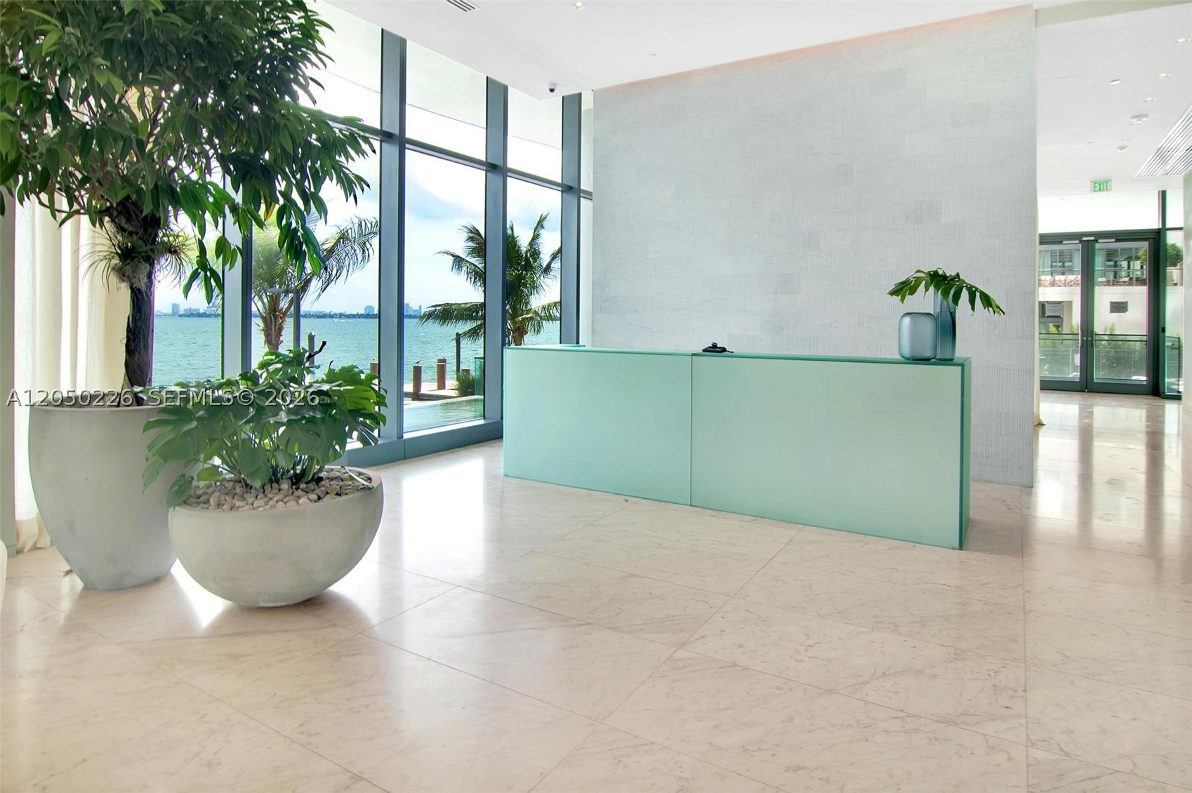 3131 NE 7th Ave #PH5001, Miami FL 33137