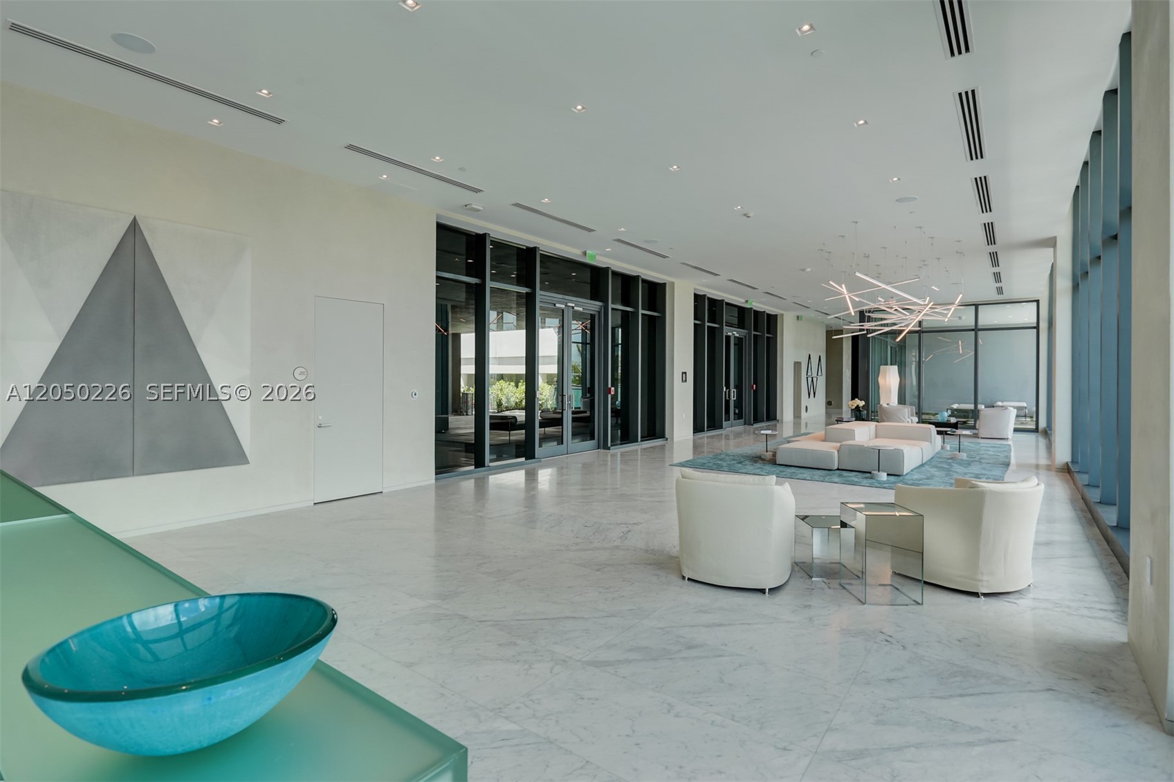 3131 NE 7th Ave #PH5001, Miami FL 33137