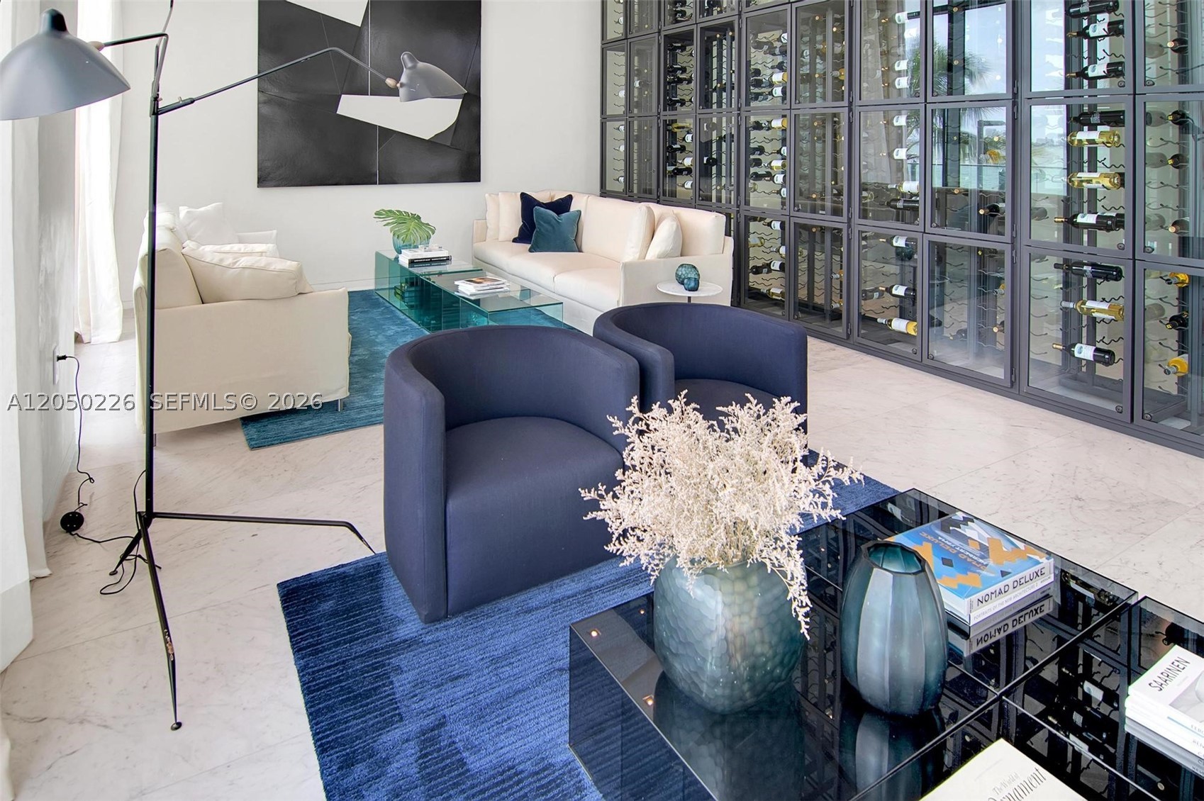 3131 NE 7th Ave #PH5001, Miami FL 33137