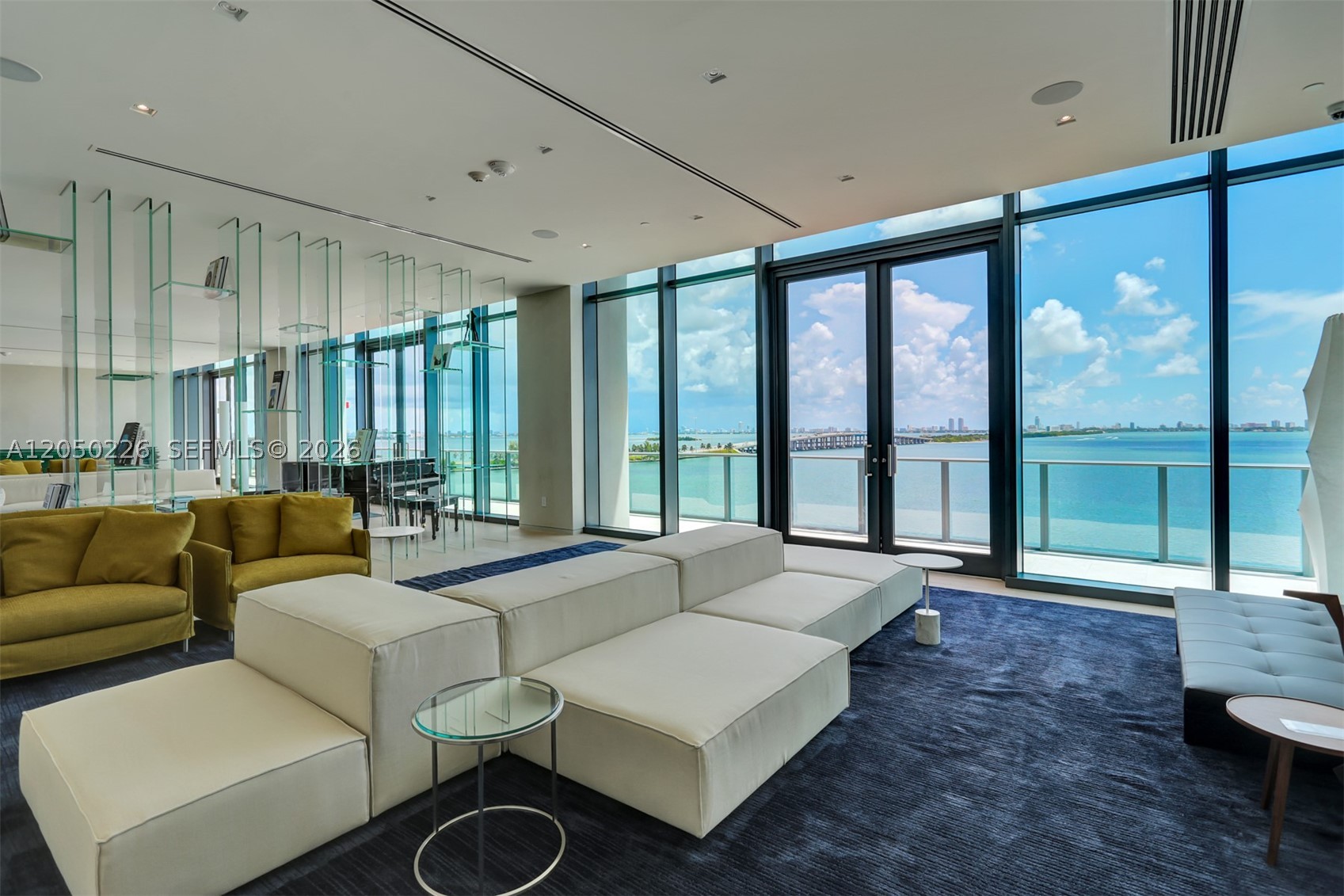 3131 NE 7th Ave #PH5001, Miami FL 33137