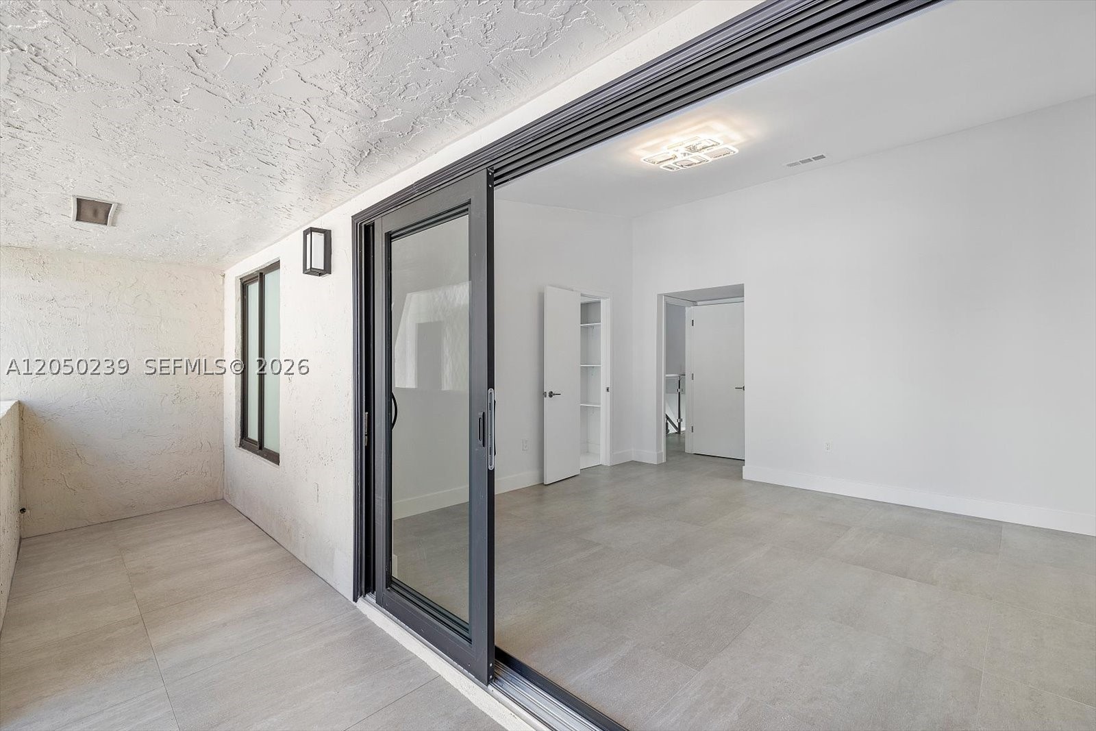 16449 NE 26 Ave #16, North Miami Beach FL 33160