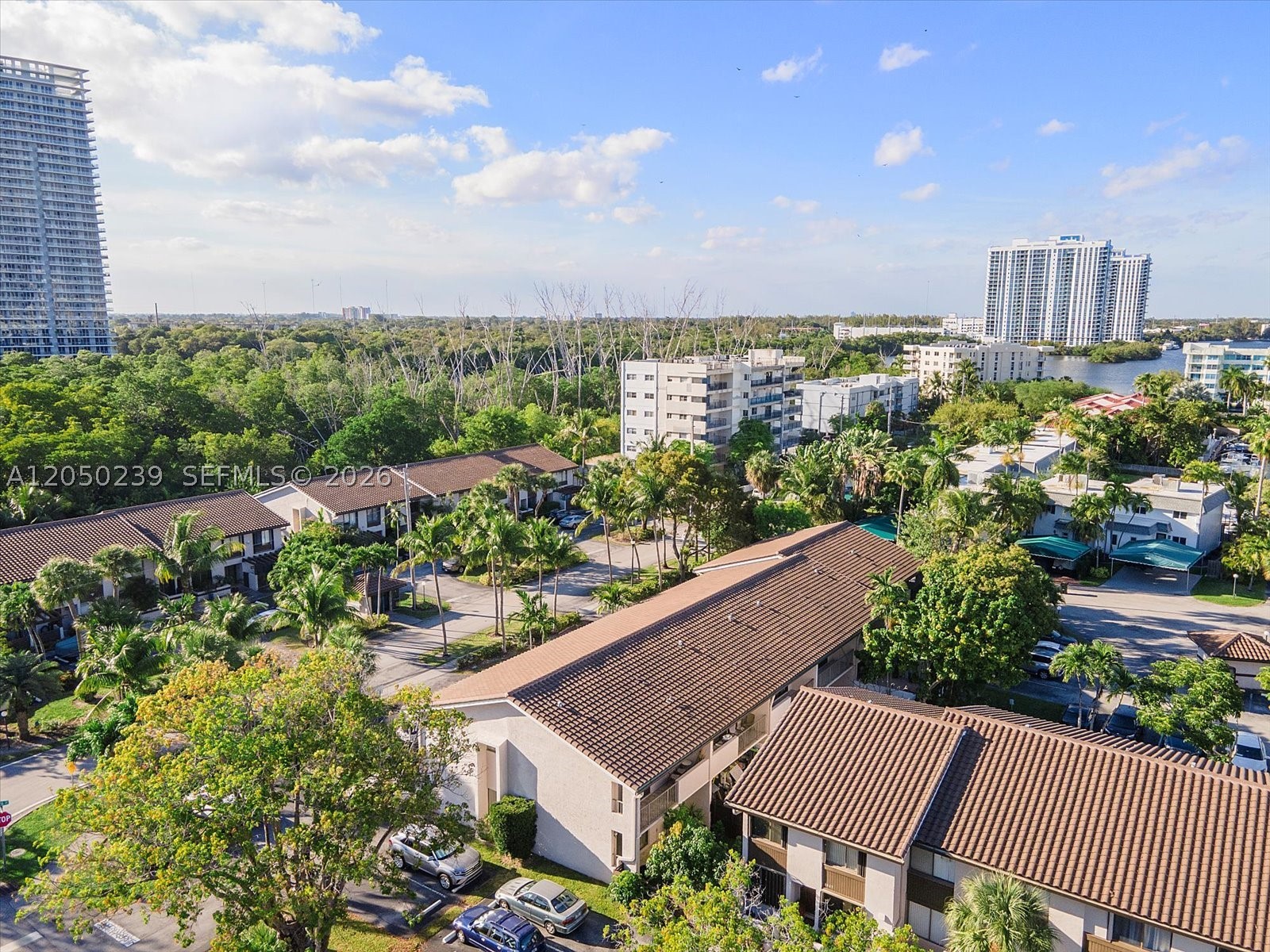 16449 NE 26 Ave #16, North Miami Beach FL 33160