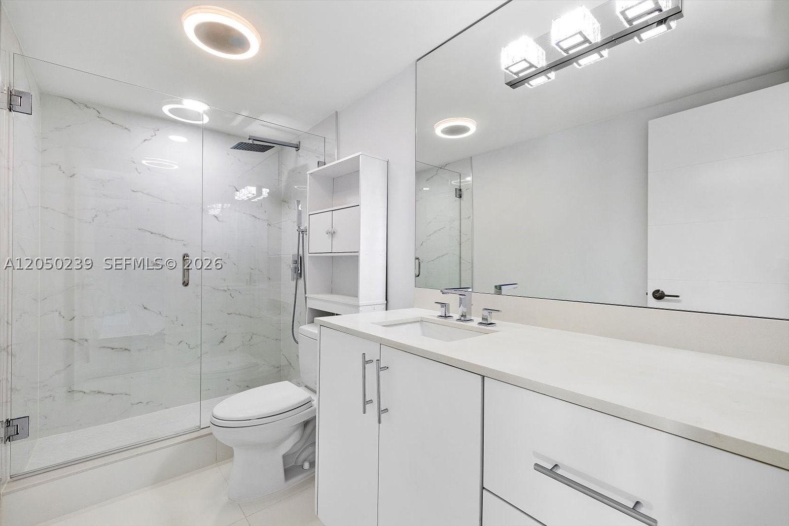 16449 NE 26 Ave #16, North Miami Beach FL 33160