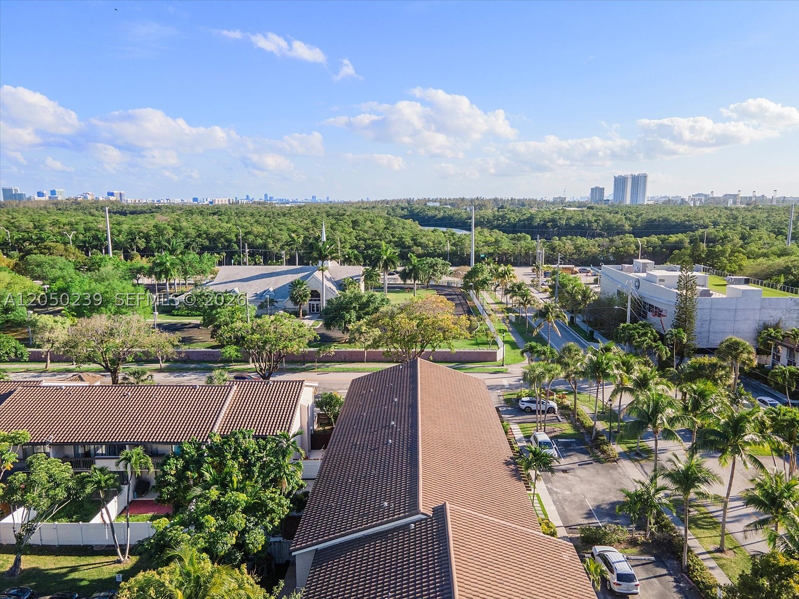 16449 NE 26 Ave #16, North Miami Beach FL 33160
